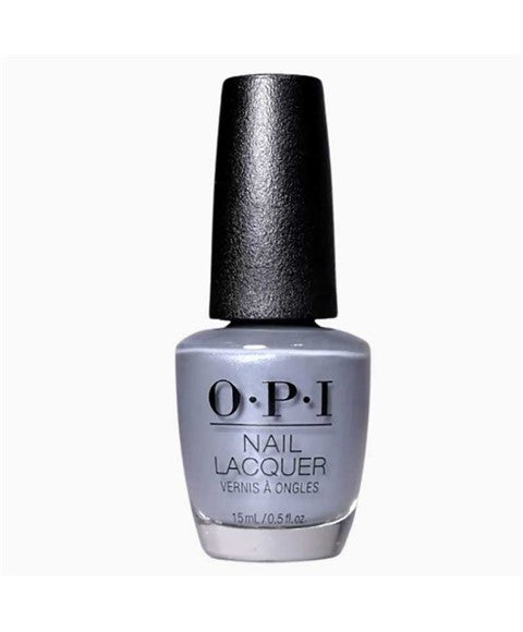 NAIL LACQUER CLEAN SLATE 15 ml Nails Asetena Pa