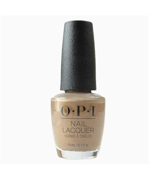 NAIL LACQUER FALL ING FOR MILAN 15 ml Nails Asetena Pa