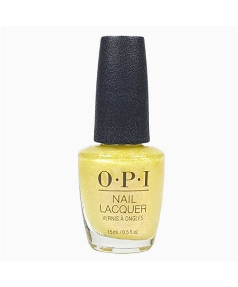 NAIL LACQUER RAY DIANCE 15 ml Nails Asetena Pa