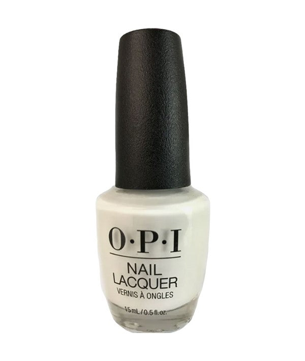 NAIL LACQUER FUNNY BUNNY 15 ml Nails Asetena Pa