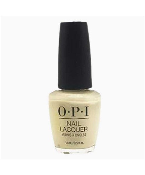 NAIL LACQUER ONE CHIC CHICK 15 ml Nails Asetena Pa