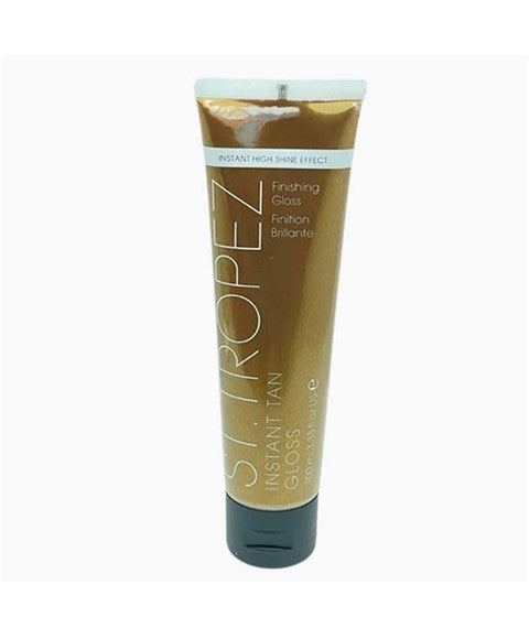 ST TROPEZ INSTANT TAN GLOSS 100 ml Skin Treatments Asetena Pa