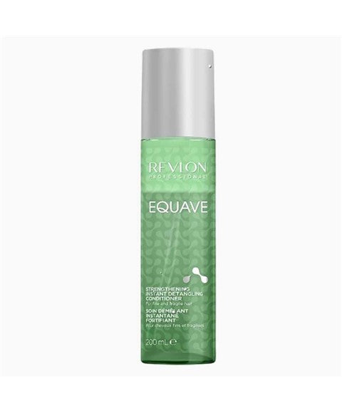 EQUAVE STRENGTHENING INSTANT DETANGLING CONDITIONER 200 ml Conditioner Asetena Pa