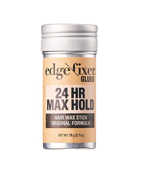 RED BY KISS 24HR MAX HOLD ORIGINAL FORMULA HAIR WAX STICK 76 g Hair Styling Asetena Pa