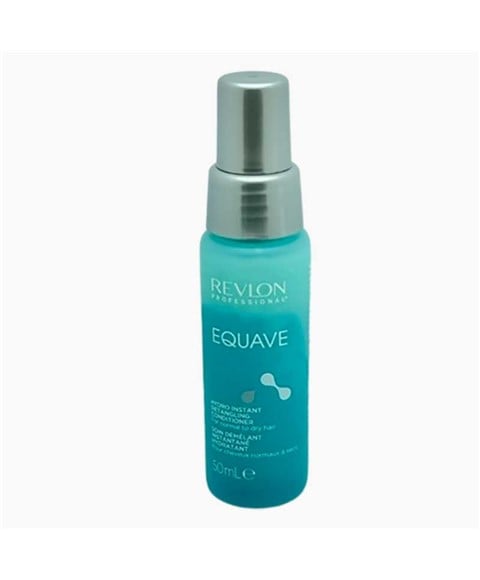 EQUAVE HYDRO INSTANT NUTRITIVE DETANGLING CONDITIONER 500 ml Conditioner Asetena Pa