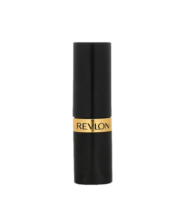 SUPER LUSTROUS PEARL LIPSTICK 467 PLUM BABY 4.2 g Lips Asetena Pa