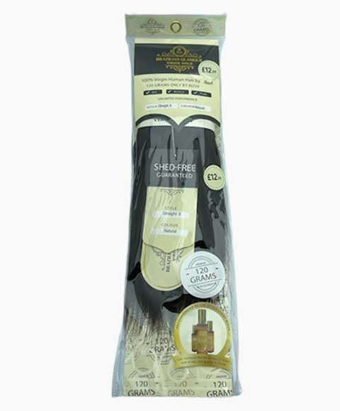 BRAZILIAN GLAMOUR VIRGIN GOLD HUMAN HAIR STRAIGHT WEAVE 8 Color Natural Human Hair Bundles Asetena Pa