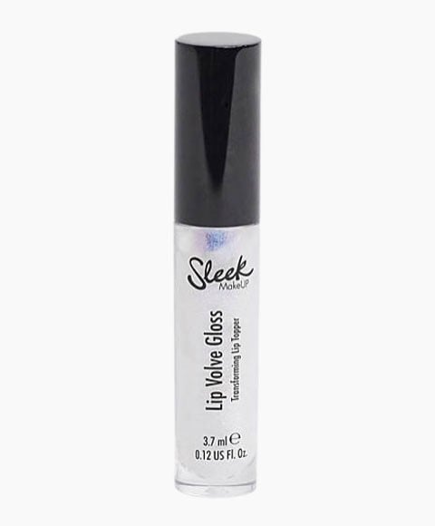 SLEEK MAKE UP LIP VOLVE GLOSS SHIMMY SHIMMY YA 3.7ml Lips Asetena Pa