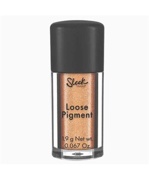 LOOSE PIGMENT 1281 TRANCE 1.9 g Eye Makeup Asetena Pa