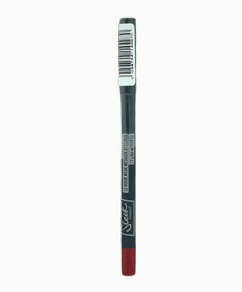 SLEEK LIFEPROOF 12 HOUR WEAR METALLIC EYELINER PART TIME LOVER 1246 Eye Makeup Asetena Pa