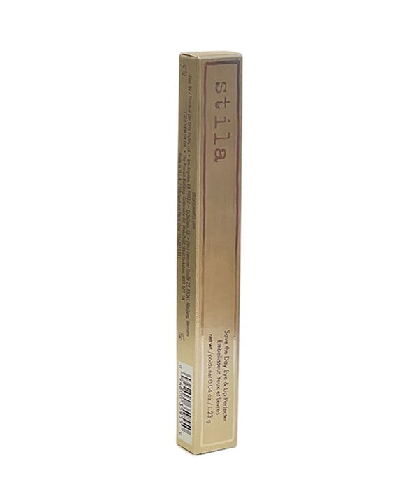 SAVE THE DAY EYE AND LIP PERFECTER 1.23 g Eye Makeup Asetena Pa