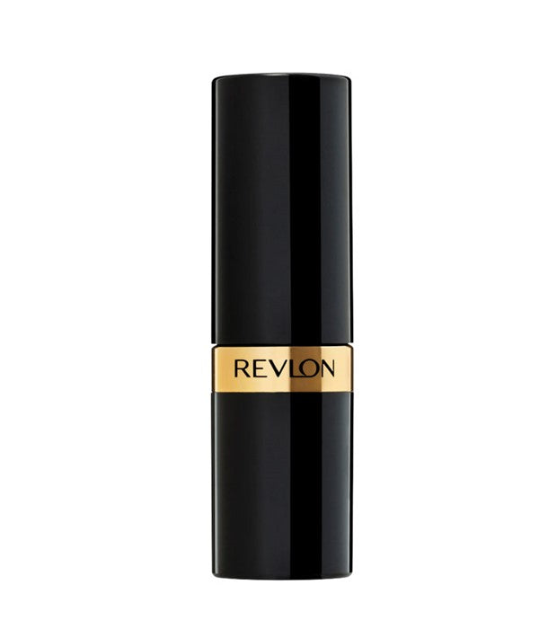 SUPER LUSTROUS CREME LIPSTICK 046 CREME BOMBSHELL RED Lips Asetena Pa