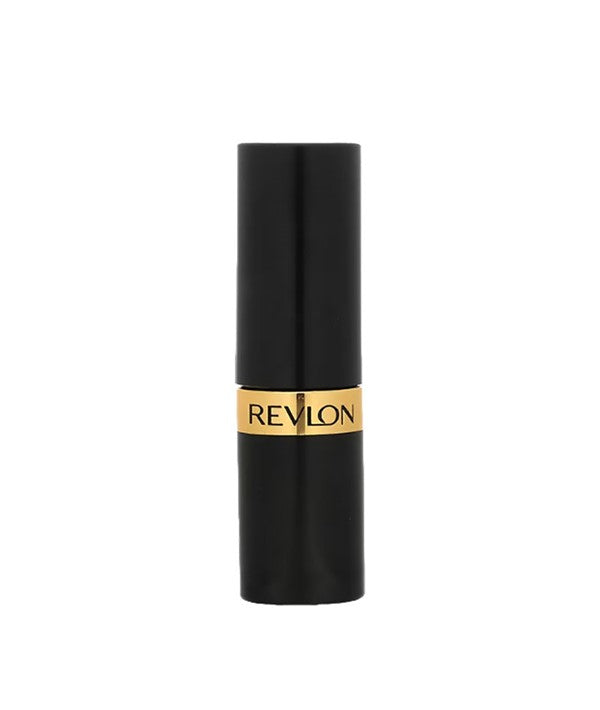 SUPER LUSTROUS PEARL LIPSTICK 610 GOLDPEARL PLUM 4.2 g Lips Asetena Pa