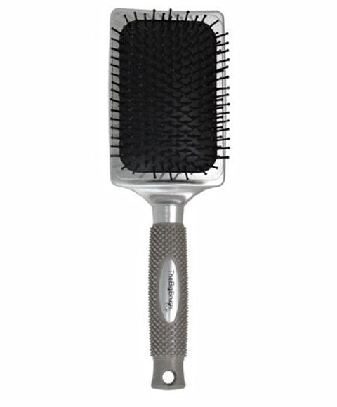THE BIG BRUSH PADDLE BRUSH Hair Brushes and Combs Asetena Pa