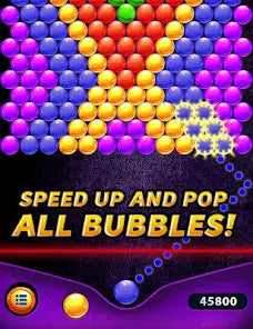 Bouncing Balls 1x8pk