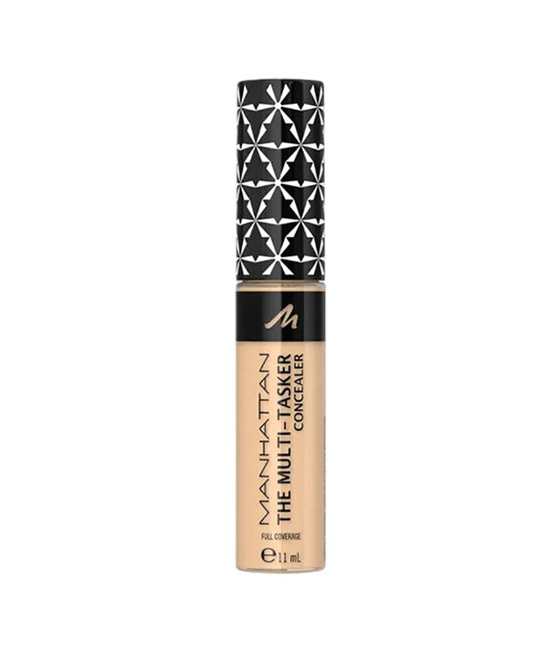 THE MULTI TASKER CONCEALER 20 FAIR 11 ml Concealers Asetena Pa