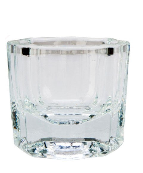 TINT MIXING TRANSPARENT GLASS Eye Makeup Asetena Pa