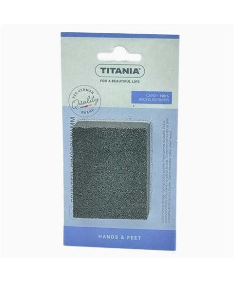 MADE FOR YOU SULPHUR PUMICE Salon Accessories Asetena Pa