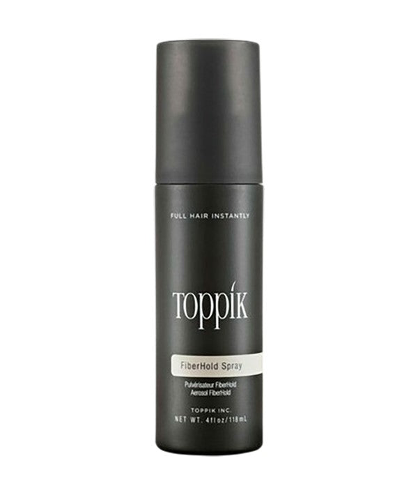 FIBERHOLD SPRAY 118 ml Treatments Asetena Pa