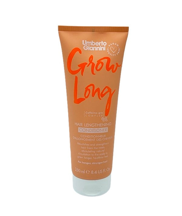 GROW LONG HAIR LENGTHENING CONDITIONER 250 ml Conditioner Asetena Pa