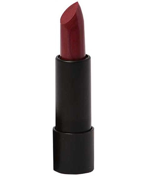 MATTE LIPSTICK VAMP 3.5 g Lips Asetena Pa