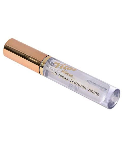 LIP GLOSS EXTREME SHINE CLEAR Lips Asetena Pa