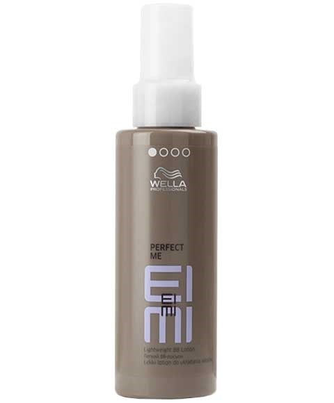 EIMI PERFECT ME BB LOTION 100ml Sprays, Serums and Oils Asetena Pa