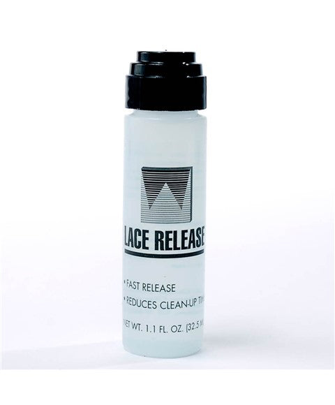 WALKER TAPE LACE RELEASE 41.4 ml Extensions Accessories Asetena Pa