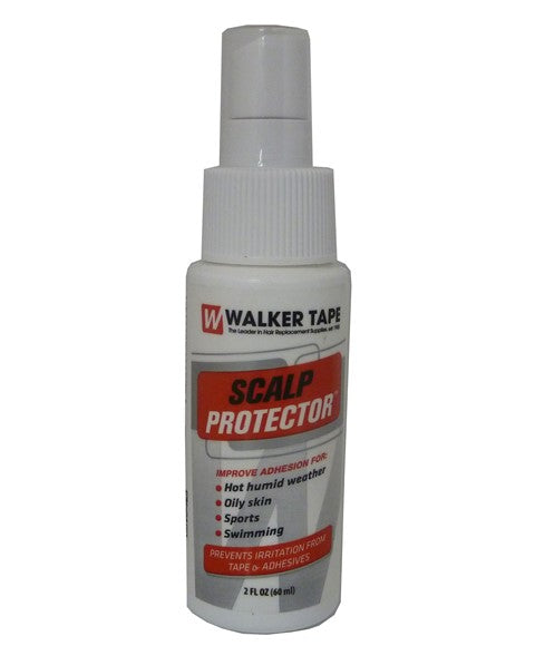 WALKER TAPE SCALP PROTECTOR SPRAY 60 ml Extensions Accessories Asetena Pa