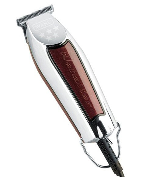 5 STAR SERIES DETAILER Clippers and Trimmers Asetena Pa
