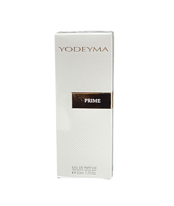 PRIME EAU DE PARFUM 100 ml Perfumes for Her Asetena Pa