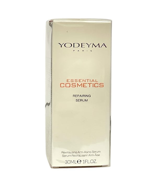 ESSENTIAL COSMETICS REPAIRING SERUM 30 ML Skin Treatments Asetena Pa