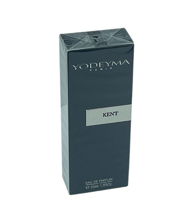 KENT EAU DE PARFUM 100 ml Perfumes for Him Asetena Pa