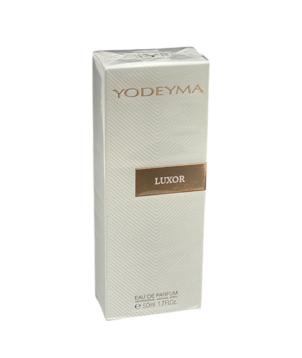 LUXOR EAU DE PARFUM 100 ml Perfumes for Her Asetena Pa