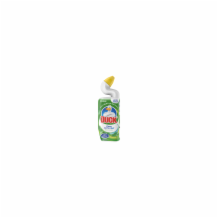 Duck Toilet Gel Pine 8x750ml