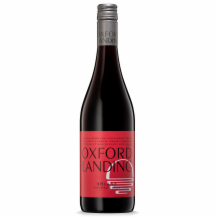 Oxford Landing Shiraz 1x75cl
