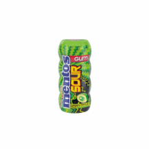 Johny Bee Spinning Rocket Candy 12x5g(12)