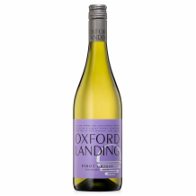 Oxford Landing Pinot Grigio 1x75cl