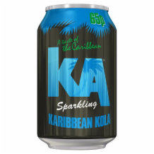 Ka Kola p 24x330ml(S)