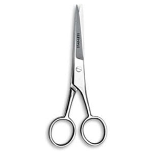 FINELINES BARBER SCISSORS ST STEEL 33403 5.5 Inch Personal Care Asetena Pa