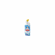 Duck Toilet Gel Marine 8x750ml