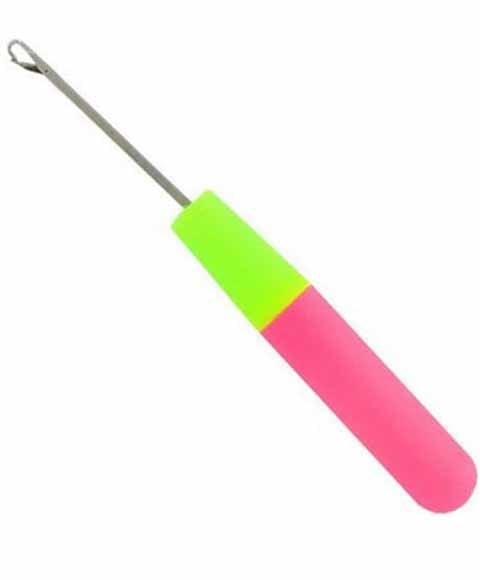 MAGIC SKILL NEEDLE Kids Hair Accessories Asetena Pa