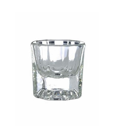 EYELASH TINTING DISH Salon Accessories Asetena Pa