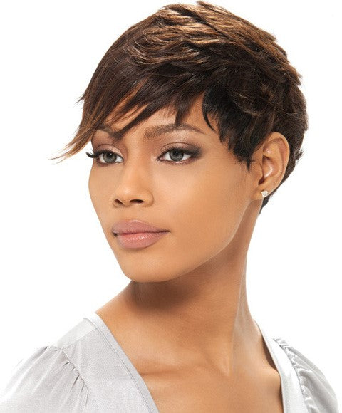 BUMP COLLECTION HH BUMP 27 NOW Color S27/30/33 Human Hair Bundles Asetena Pa