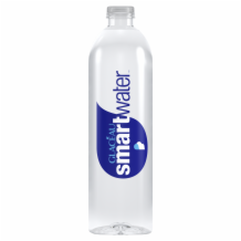 Glaceau Smart Water 24x600ml