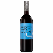 Oxford Landing Merlot 1x75cl