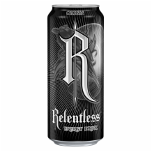 Relentless Original 12x500ml