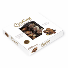 Guylian Seashells Boxes 1x250g