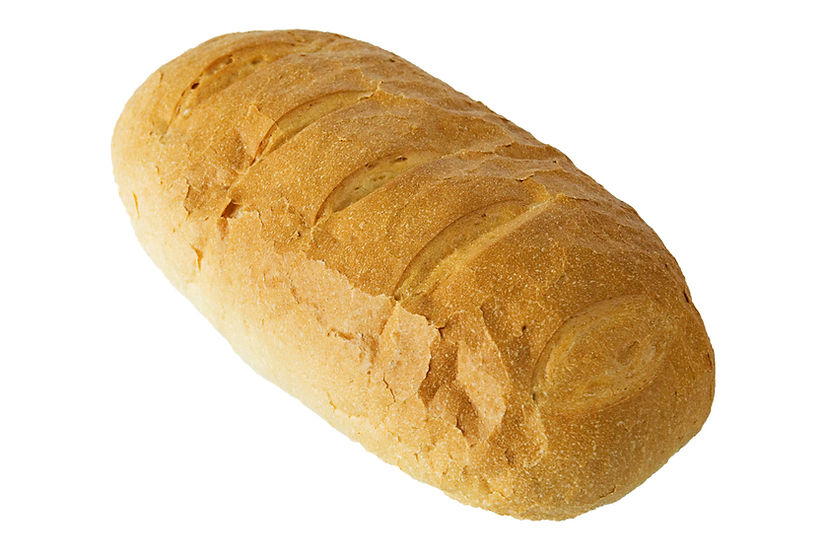 Large Sesame Bloomer 1x800g