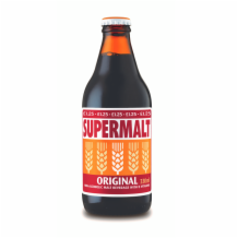Supermalt Nrb 24x330ml
